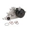 Dayco Water Pump, DP1317 DP1317 - alternate 2